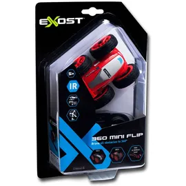 Exost Auto 360 Mini Flip RTR sortiert (20143)