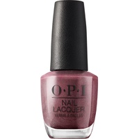 OPI Nagellack, Meet Me On The Star Ferry, 15 ml