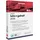 Lexware Lohn+Gehalt 2026 ESD DE Windows