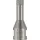 Bosch Diamanttrockenbohrer Dry Speed 12 x 30 mm 1 Stück