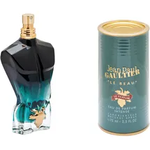Jean Paul Gaultier Le Beau Le Parfum Eau de Parfum Intense 75 ml