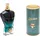 Jean Paul Gaultier Le Beau Le Parfum Eau de Parfum Intense 75 ml