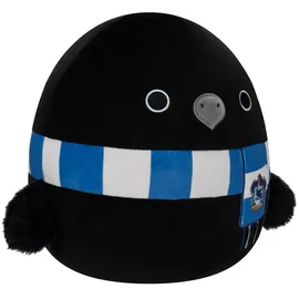 Squishmallows Harry Potter Ravenclaw