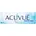 Acuvue Linsen PWR 3 BC 8 DIA 14 3