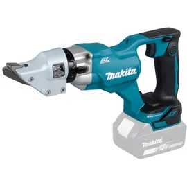 Makita Akku-Blechschere 18 V DJS200Z