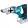 Makita Akku-Blechschere 18 V DJS200Z