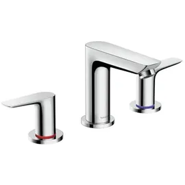 Hansgrohe Talis E 150 Zweihandmischer DN 15 (71733000)