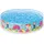 Intex SnapSet-Pool Entlein