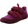 Vogel Beere 30