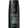 Axe Africa Deospray 150 ml