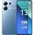 Xiaomi Redmi Note 13 8 GB RAM 256 GB Ice Blue