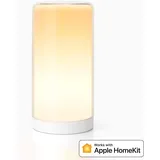 Meross Smart Wi-Fi Ambient Light