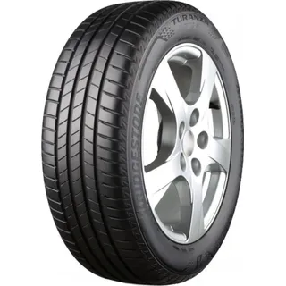 225/45 R17 94Y