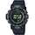 Casio Prw-35y-1ber Uhr Black One Size