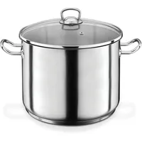 GSW Profi Suppentopf 15 l