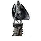 Iron Studios Moon Knight Art Scale Statue 1/10 30 cm