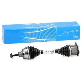 SKF VKJC 8680