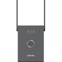 Fanvil W710H IPCT Base, Telefon Zubehör