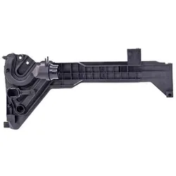 NTY Halter, Ausgleichsbehälter-Kühlmittel BMW CZW-BM-014A 17113400018