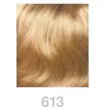 Balmain Hairxpression 50 cm 613