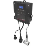 Grundfos Druckmanager PM Guard 1x230 50/60Hz