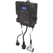 Grundfos Druckmanager PM Guard 1x230 50/60Hz