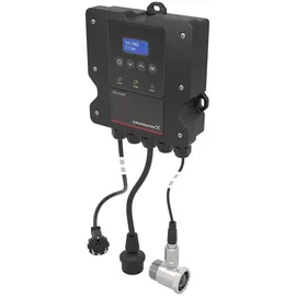 Grundfos Druckmanager PM Guard 1x230 50/60Hz