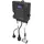 Grundfos Druckmanager PM Guard 1x230 50/60Hz