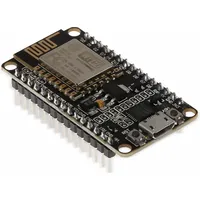 Joy-It Entwickler-Platine Node MCU ESP8266 WiFi Modul