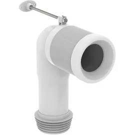 Ideal Standard T002767 Ablaufbogen