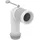 Ideal Standard T002767 Ablaufbogen