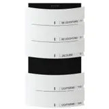 Busch-Jaeger Bedienelement 6320/50-24G