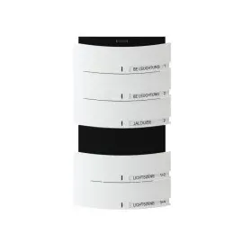 Busch-Jaeger Bedienelement 6320/50-24G