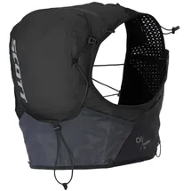 Scott Endurance TR 6 l Schwarz