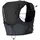 Scott Endurance TR 6 l Schwarz