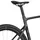 Scott Bikes Addict Gravel 15 2026 28 Zoll RH 54 cm Unisex schwarz