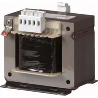 Eaton Power Quality Eaton Steuertransformator 630VA STN0,63(400/230)