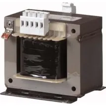 Eaton Power Quality Eaton Steuertransformator 630VA STN0,63(400/230)