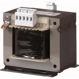 Eaton Power Quality Eaton Steuertransformator 630VA STN0,63(400/230)