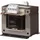 Eaton Power Quality Eaton Steuertransformator 630VA STN0,63(400/230)