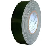 Dönges Klebeband selbstklebend bronzegrün 50 m x 38 mm