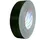 Dönges Klebeband selbstklebend bronzegrün 50 m x 38 mm