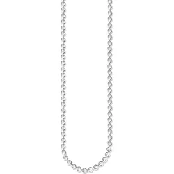 Thomas Sabo Kette 925er Silber Ketten   Damen 