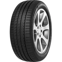 Imperial EcoSport 2 195/45 R17 85W XL