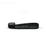 flexvit Revolve Schwarz