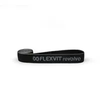 flexvit Revolve Schwarz