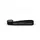 flexvit Revolve Schwarz