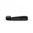 flexvit Revolve Schwarz