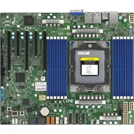 Supermicro H13SSL-N, retail (MBD-H13SSL-N-O)