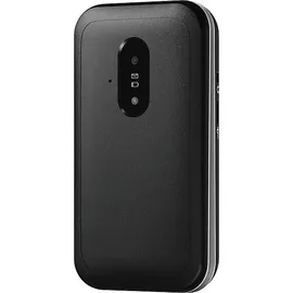 Doro Leva E22 Schwarz